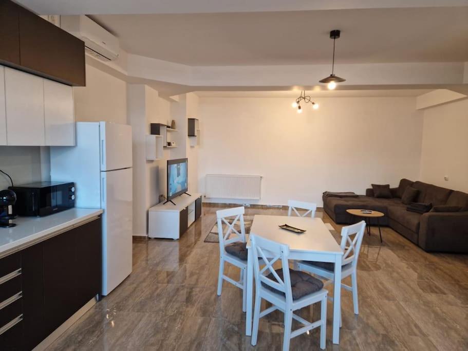 Danube Double Brăila Exterior foto